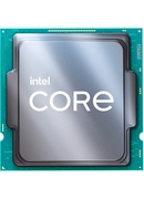  Intel i5-11400 Hover