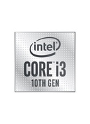  Intel i3-10105F 3.7 GHz LGA1200 Processor threads 8 Intel Core i3 Processor cores 4 Hover