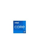  Intel | i7-12700K | 3.6 GHz | LGA1700 | Processor threads 20 | Intel Core i7 | Processor cores 12 Hover