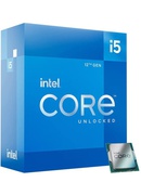  Intel i5-12600KF