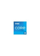  Intel | i5-12600KF | 3.7 GHz | LGA1700 | Processor threads 16 | Intel Core i5 | Processor cores 10 Hover
