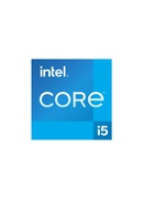  Intel i5-12600
