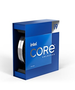 Intel i9-13900K  Hover