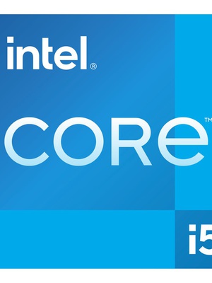  Intel i5-14600KF 3.5 GHz FCLGA1700 Processor threads 20 Processor cores 14  Hover