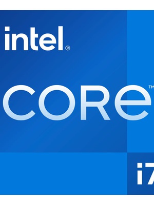  Intel i7-14700K 3.4 GHz FCLGA1700 Processor threads 28 Processor cores 20  Hover