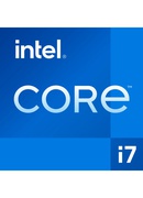  Intel i7-14700KF 3.4 GHz LGA1700 Processor threads 28 Processor cores 20
