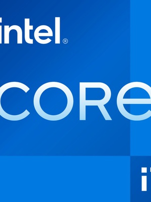  Intel i7-14700KF 3.4 GHz LGA1700 Processor threads 28 Processor cores 20  Hover