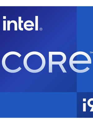  INTEL CPU Desktop Core i9-14900K Intel  Hover