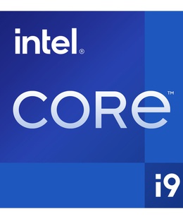  Intel | i9-14900KF | 6 GHz | FCLGA1700 | Processor threads 32 | Processor cores 24  Hover