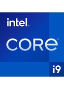  Intel i9-14900 2 GHz FCLGA1700 Processor threads 32 Processor cores 24