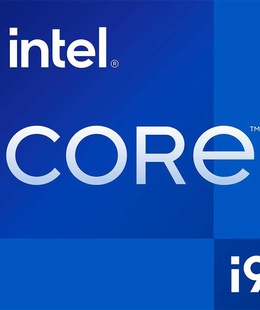  Intel i9-14900 2 GHz FCLGA1700 Processor threads 32 Processor cores 24  Hover