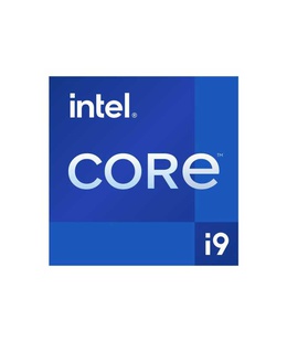  Intel | i9-14900F | FCLGA1700 | Processor threads 32 | Processor cores 24  Hover