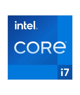  Intel | i7-14700 | 2.1 GHz | FCLGA1700 | Processor threads 28 | Processor cores 20  Hover