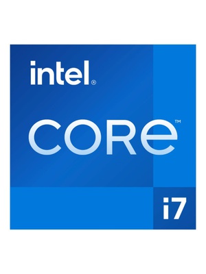  Intel i7-14700 2.1 GHz FCLGA1700 Processor threads 28 Processor cores 20  Hover