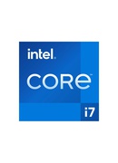  Intel i7-14700F 2.1 GHz FCLGA1700 Processor threads 28 Processor cores 20