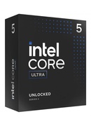  Intel 245K | Intel Core Ultra 5