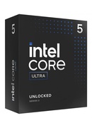  Intel 245KF | Intel Core Ultra 5