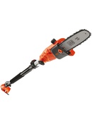  BLACK & DECKER | PS7525 | Brushcutter | 800 W | 210-240 V