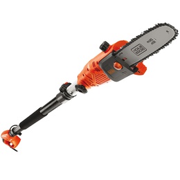  BLACK & DECKER | PS7525 | Brushcutter | 800 W | 210-240 V