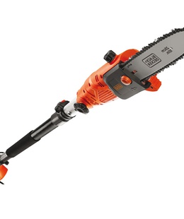  BLACK & DECKER | PS7525 | Brushcutter | 800 W | 210-240 V  Hover