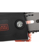  BLACK & DECKER | PS7525 | Brushcutter | 800 W | 210-240 V Hover