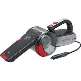  BLACK & DECKER | PV1200AV-XJ | Car vacuum cleaner