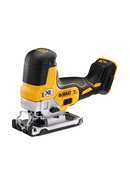  DEWALT | Cordless Narrow-Cut | DCS335N-XJ | 18 V