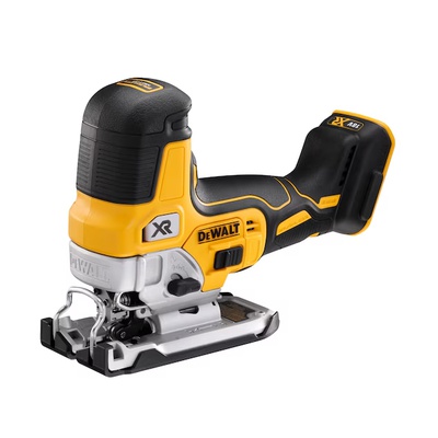  DEWALT | Cordless Narrow-Cut | DCS335N-XJ | 18 V