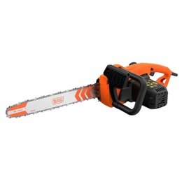  BLACK & DECKER Chainsaw | BECS2245-QS | 2200 W