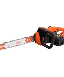  BLACK & DECKER Chainsaw | BECS2245-QS | 2200 W  Hover
