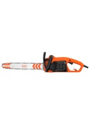  BLACK & DECKER Chainsaw | BECS2245-QS | 2200 W Hover