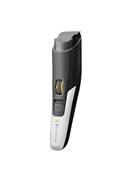  Remington B4 Style Series Beard Trimmer | MB4000 | Cordless | Number of length steps 17 | Black/Grey Hover