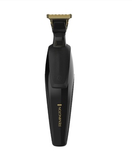  Remington | Trimmer | MB7000 T-Series Ultimate Precision | Cordless | Number of length steps 6 | Black  Hover