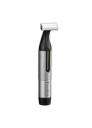  Remington Beard Trimmer | HG5000 Omniblade Multi-Pro | Cordless | Number of length steps 10 | Black/Silver Hover