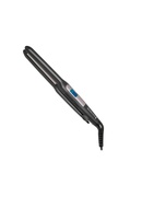  Remington Pro-Ceramic Extra Slim Hair Straightener | S5515 | Ceramic heating system | Temperature (min) 150 °C | Temperature (max) 230 °C | Black