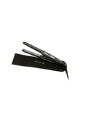  Remington Pro-Ceramic Extra Slim Hair Straightener | S5515 | Ceramic heating system | Temperature (min) 150 °C | Temperature (max) 230 °C | Black Hover