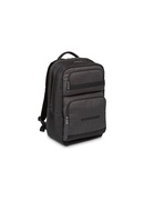  Targus CitySmart Advanced 12.5-15.6 Laptop Backpack Black | Targus