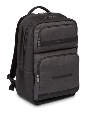  Targus CitySmart Advanced 12.5-15.6 Laptop Backpack Black | Targus  Hover