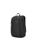  Targus | Intellect Essentials | Fits up to size 15.6  | Backpack | Waterproof | Black