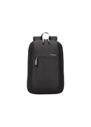  Targus | Intellect Essentials | Fits up to size 15.6  | Backpack | Waterproof | Black Hover