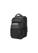  Targus CityGear 17.3 Laptop Backpack Black | Targus