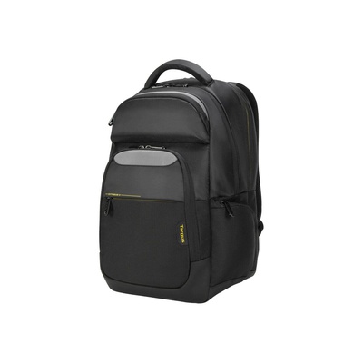  Targus CityGear 17.3 Laptop Backpack Black | Targus