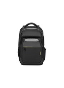  Targus CityGear 17.3 Laptop Backpack Black | Targus Hover