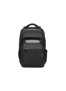  Targus | CityGear | Fits up to size 12-14  | Laptop Backpack | Shoulder strap | Black Hover