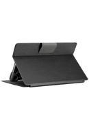  Targus SafeFit | 10.5  | Rotating Tablet Case | Black Hover