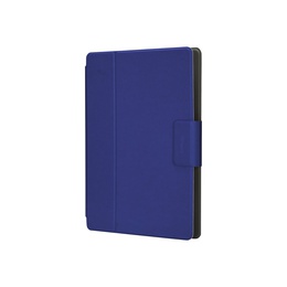  Targus SafeFit 9-10.5 Rotating Case Blue | Targus