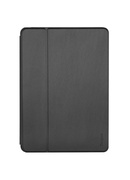  Targus Click-In Case | THZ850GL | 10.2-10.5  | Tablet case | For iPad (9th/8th/7th gen.)