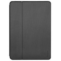  Targus Click-In Case | THZ850GL | 10.2-10.5  | Tablet case | For iPad (9th/8th/7th gen.)