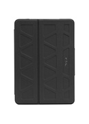  Targus Pro-Tek Case | THZ852GL | 10.2-10.5  | Tablet case | For iPad (9th/8th/7th gen.)