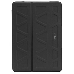  Targus Pro-Tek Case | THZ852GL | 10.2-10.5  | Tablet case | For iPad (9th/8th/7th gen.)